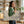 Floral Oversized Polyester Weekender - Christmas Style - Dipaliz - Luggage & Bags