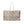 Floral Oversized Polyester Weekender - Christmas Style - Dipaliz - Luggage & Bags