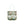 Pastel Floral Canvas Tote - Polyester Everyday Bag - Dipaliz - Bags
