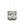 Pastel Floral Canvas Tote - Polyester Everyday Bag - Dipaliz - Bags