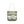 Pastel Floral Canvas Tote - Polyester Everyday Bag - Dipaliz - Bags