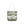 Pastel Floral Canvas Tote - Polyester Everyday Bag - Dipaliz - Bags