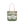 Pastel Floral Canvas Tote - Polyester Everyday Bag - Dipaliz - Bags