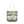 Pastel Floral Canvas Tote - Polyester Everyday Bag - Dipaliz - Bags