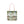 Pastel Floral Canvas Tote - Polyester Everyday Bag - Dipaliz - Bags