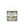 Pastel Floral Canvas Tote - Polyester Everyday Bag - Dipaliz - Bags
