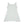 Floral Pastel Skater Dress – Coastal Summer - Dipaliz - Dresses