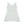 Floral Pastel Skater Dress – Coastal Summer - Dipaliz - Dresses