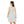 Floral Pastel Skater Dress – Coastal Summer - Dipaliz - Dresses