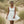 Floral Pastel Skater Dress – Coastal Summer - Dipaliz - Dresses