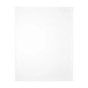 Two-sided Print Velveteen Microfiber Floral Blanket - Dipaliz - Blankets