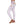 Soft Watercolor Pastel Yoga Leggings - Double Layer - Dipaliz