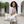 Floral Pastels Oversized Polyester Weekender - Dipaliz - Luggage & Bags