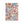 Floral Wall Tapestries – Durable Polyester - Dipaliz - Posters Prints & Visual Artwork