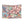 Floral Wall Tapestries – Durable Polyester - Dipaliz - Posters Prints & Visual Artwork