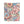 Floral Wall Tapestries – Durable Polyester - Dipaliz - Posters Prints & Visual Artwork