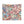 Floral Wall Tapestries – Durable Polyester - Dipaliz - Posters Prints & Visual Artwork