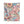Floral Wall Tapestries – Durable Polyester - Dipaliz - Posters Prints & Visual Artwork