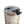 Floral Pattern 10oz Tumbler Stainless Steel - Dipaliz - Tumblers
