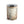 Floral Pattern 10oz Tumbler Stainless Steel - Dipaliz - Tumblers