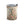 Floral Pattern 10oz Tumbler Stainless Steel - Dipaliz - Tumblers