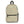 Eco Chic Floral Pattern Backpack - Pastel Petals - Dipaliz - Backpacks