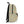 Eco Chic Floral Pattern Backpack - Pastel Petals - Dipaliz - Backpacks