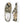 Floral Women’s Slip-on Canvas Shoes - Pattern - Dipaliz - Sneakers
