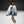 Floral Women’s Slip-on Canvas Shoes - Pattern - Dipaliz - Sneakers