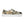 Floral Women’s Slip-on Canvas Shoes - Pattern - Dipaliz - Sneakers