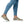 Floral Women’s Slip-on Canvas Shoes - Pattern - Dipaliz - Sneakers