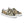 Floral Women’s Slip-on Canvas Shoes - Pattern - Dipaliz - Sneakers
