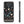 Vibrant Floral Pattern Clear Phone Case - Slim Protection - Dipaliz - Mobile Cases