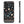 Vibrant Floral Pattern Clear Phone Case - Slim Protection - Dipaliz - Mobile Cases