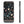Vibrant Floral Pattern Clear Phone Case - Slim Protection - Dipaliz - Mobile Cases