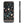 Vibrant Floral Pattern Clear Phone Case - Slim Protection - Dipaliz - Mobile Cases