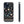 Vibrant Floral Pattern Clear Phone Case - Slim Protection - Dipaliz - Mobile Cases