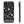 Vibrant Floral Pattern Clear Phone Case - Slim Protection - Dipaliz - Mobile Cases