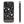Vibrant Floral Pattern Clear Phone Case - Slim Protection - Dipaliz - Mobile Cases