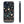 Vibrant Floral Pattern Clear Phone Case - Slim Protection - Dipaliz - Mobile Cases