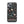 Vibrant Floral Pattern Clear Phone Case - Slim Protection - Dipaliz - Mobile Cases