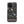Vibrant Floral Pattern Clear Phone Case - Slim Protection - Dipaliz - Mobile Cases