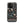 Vibrant Floral Pattern Clear Phone Case - Slim Protection - Dipaliz - Mobile Cases