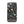 Vibrant Floral Pattern Clear Phone Case - Slim Protection - Dipaliz - Mobile Cases