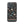 Vibrant Floral Pattern Clear Phone Case - Slim Protection - Dipaliz - Mobile Cases