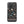 Vibrant Floral Pattern Clear Phone Case - Slim Protection - Dipaliz - Mobile Cases