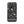 Vibrant Floral Pattern Clear Phone Case - Slim Protection - Dipaliz - Mobile Cases