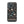 Vibrant Floral Pattern Clear Phone Case - Slim Protection - Dipaliz - Mobile Cases