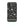 Vibrant Floral Pattern Clear Phone Case - Slim Protection - Dipaliz - Mobile Cases