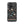 Vibrant Floral Pattern Clear Phone Case - Slim Protection - Dipaliz - Mobile Cases
